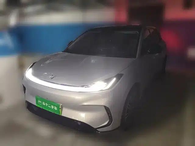 2025 Beta T1 425 Plus