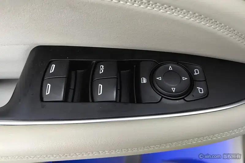 Buick Regal 2021 552T Elite — миниатюра 23