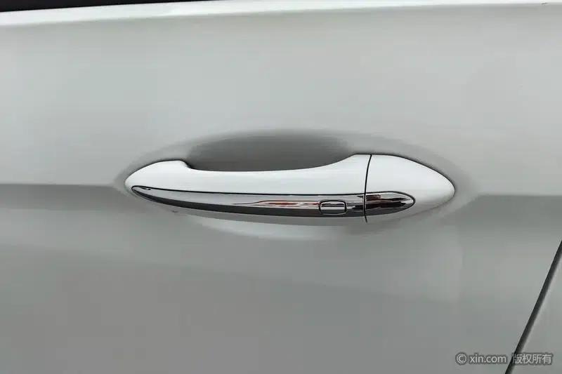 Buick Regal 2021 552T Elite — миниатюра 10