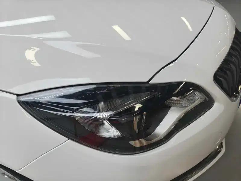 Buick Regal 2015 2.0L Leading Fashion Edition — миниатюра 11