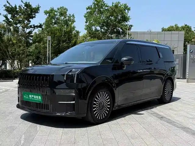 Extreme Krypton 009 2022 Facelift ME Edition