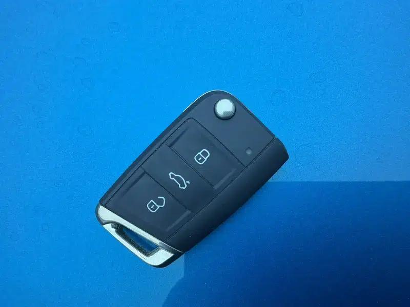 Tayron 2023 380TSI AWD R-Line Pro Smart Edition — миниатюра 11
