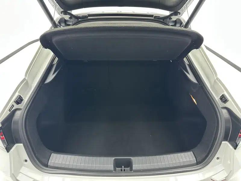 Lamando 2023 Lamando L 280TSI DSG Hot Edition — миниатюра 18