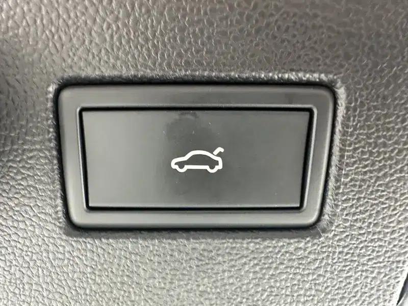 Lamando 2023 Lamando L 280TSI DSG Hot Edition — миниатюра 7