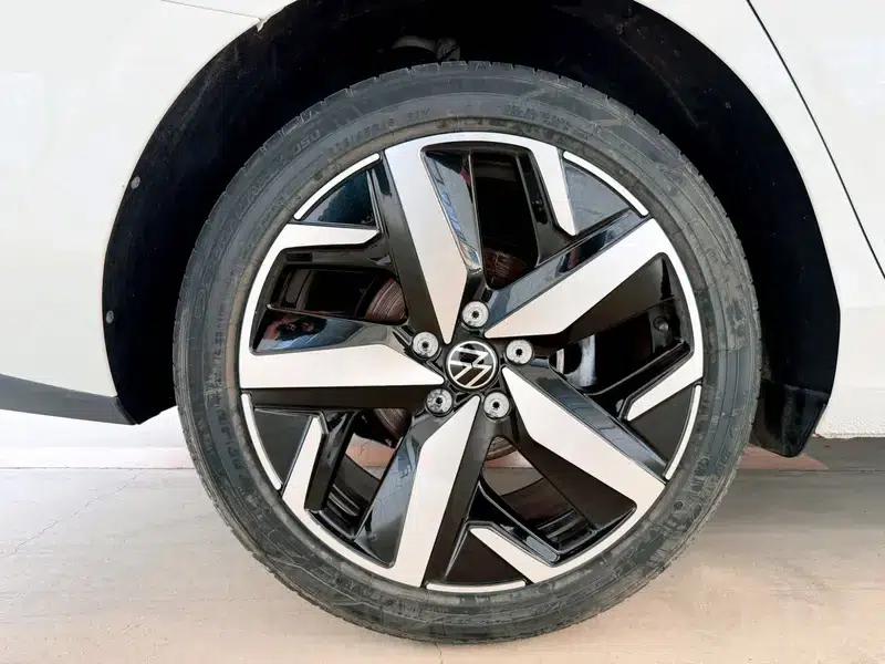 Lamando 2023 Lamando L 280TSI DSG Hot Edition — миниатюра 8