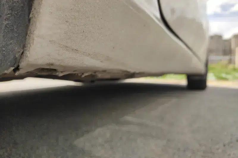 Lamando 2017 230TSI DSG Fashion Edition — миниатюра 7