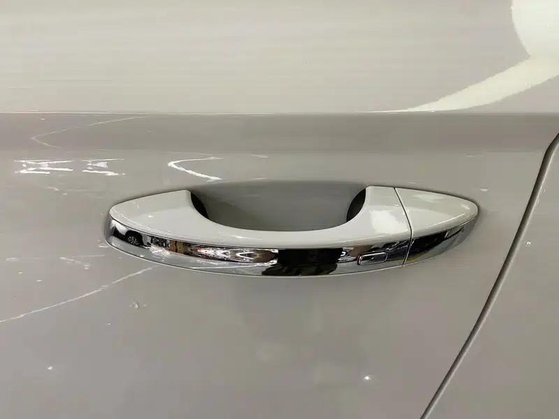 Tharu 2022 280TSI 2WD Luxury Edition — миниатюра 12