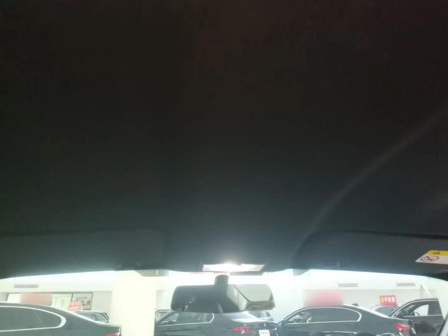 Subaru BRZ 2020 2.0L Automatic Type-RS Version — миниатюра 21