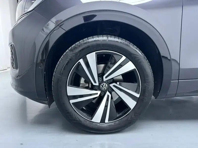 2024 Range Rover 380TSI AWD R-line Cruiser Edition — миниатюра 10