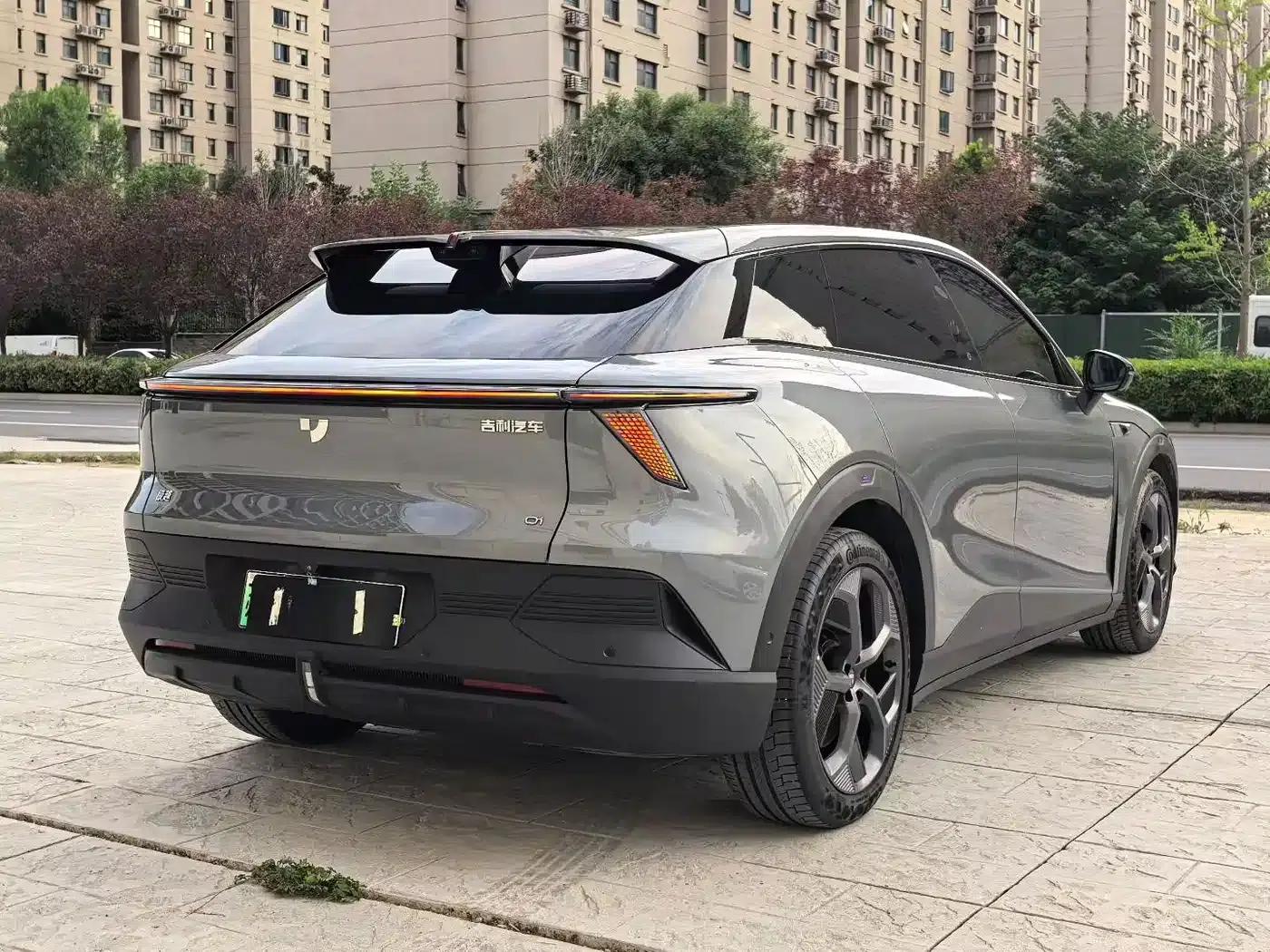 Max 01 2024 — миниатюра 9