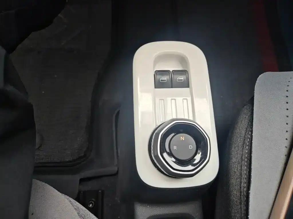 Panda 2025 Panda Mini 210km - Energetic Bear — миниатюра 14