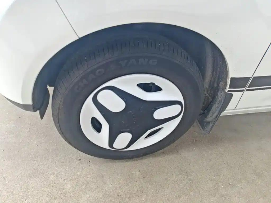 Panda 2025 Panda Mini 210km - Energetic Bear — миниатюра 23