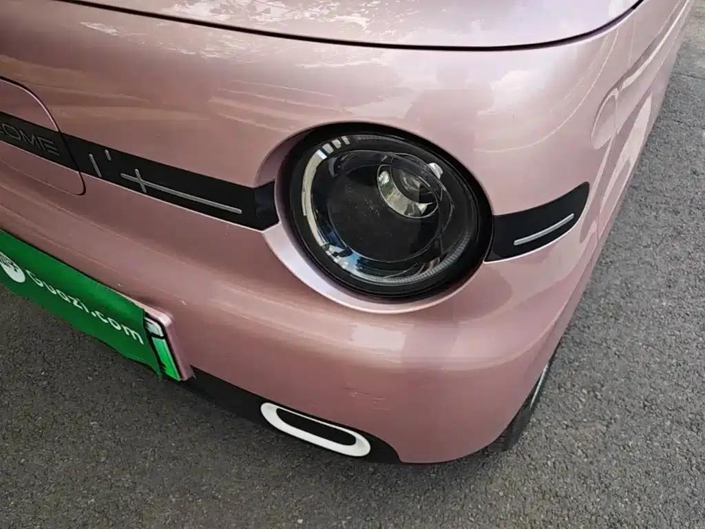 Panda 2025 Panda Mini 210km - Energetic Bear — миниатюра 24