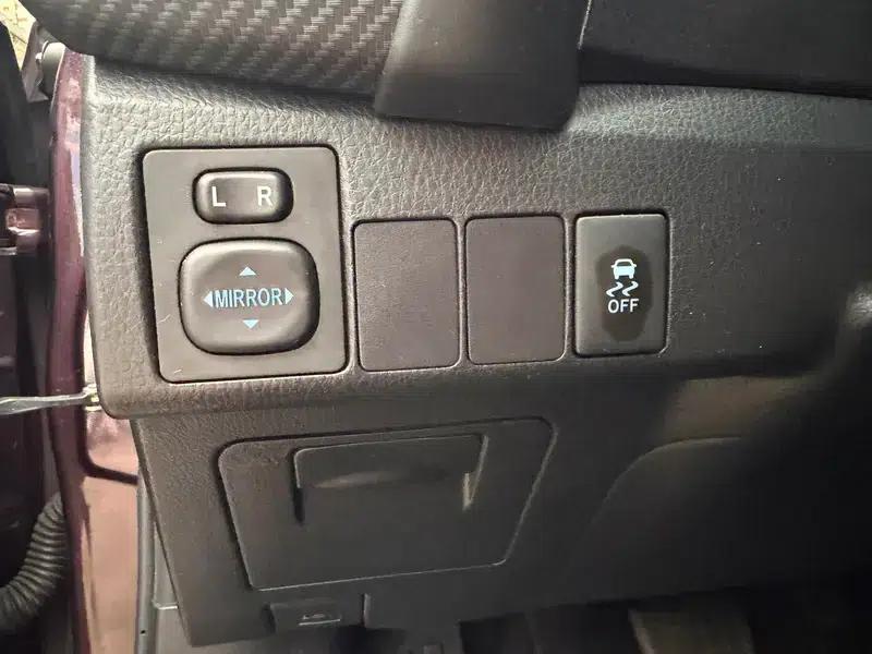 2017 Toyota Corolla Hybrid 1.8H GS CVT Elite Sunroof Edition (National V Emission Standard) — миниатюра 14