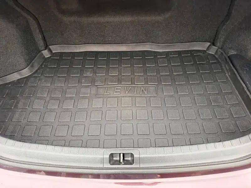 2017 Toyota Corolla Hybrid 1.8H GS CVT Elite Sunroof Edition (National V Emission Standard) — миниатюра 17