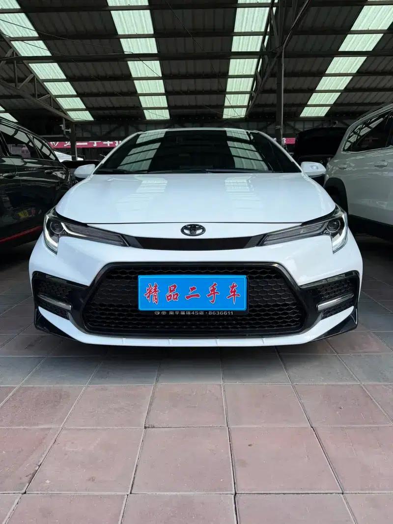 Levin 2024 185T Sport Edition — миниатюра 2