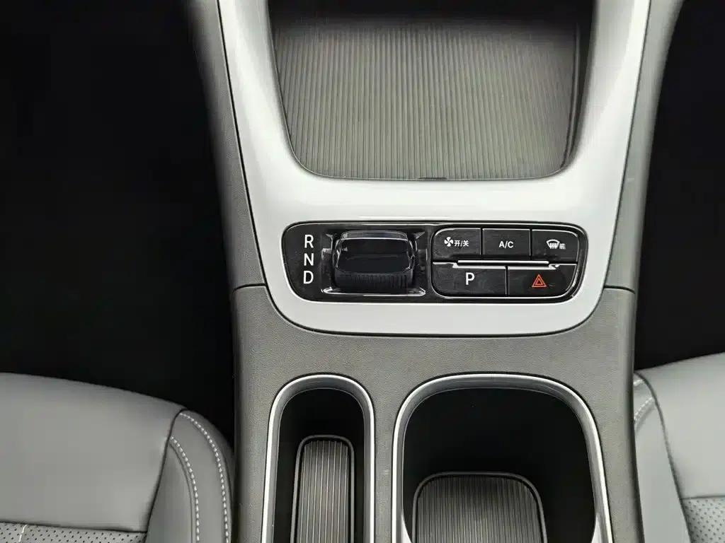 Star Wish 2025 310km Dream Edition — миниатюра 13