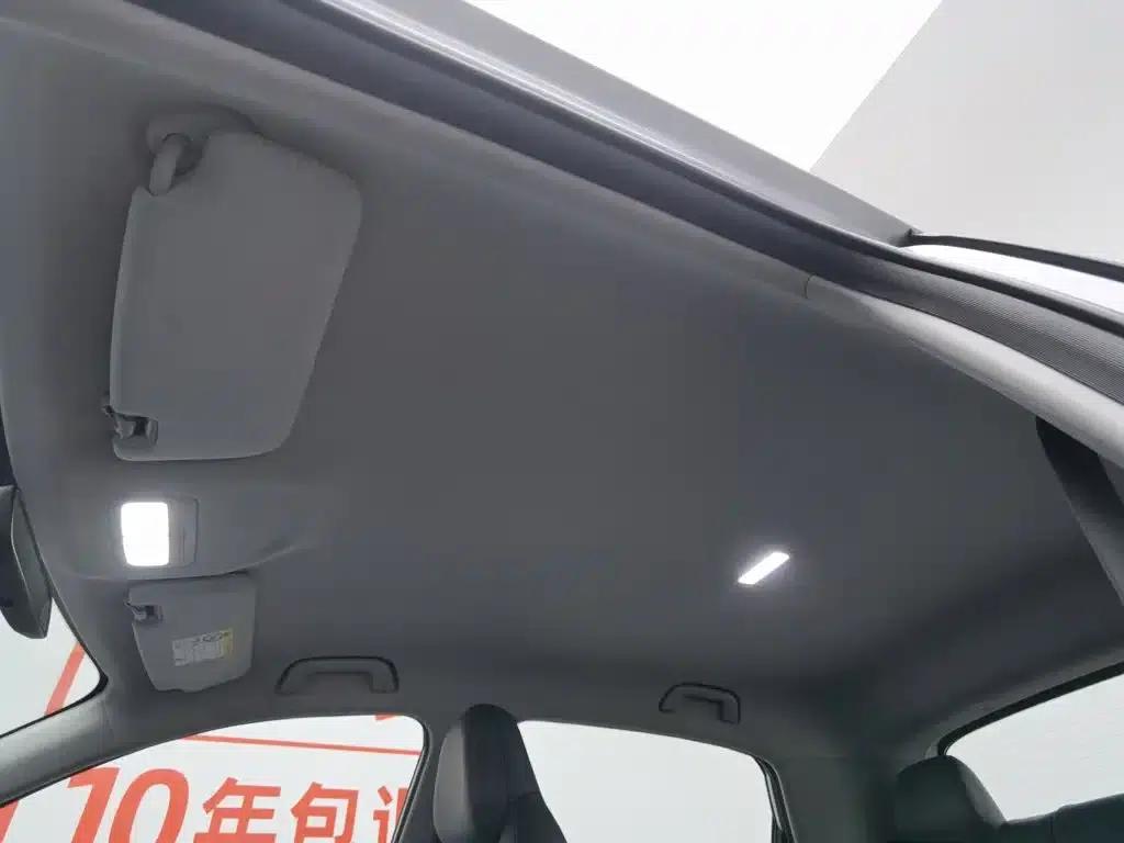 Star Wish 2025 310km Dream Edition — миниатюра 14