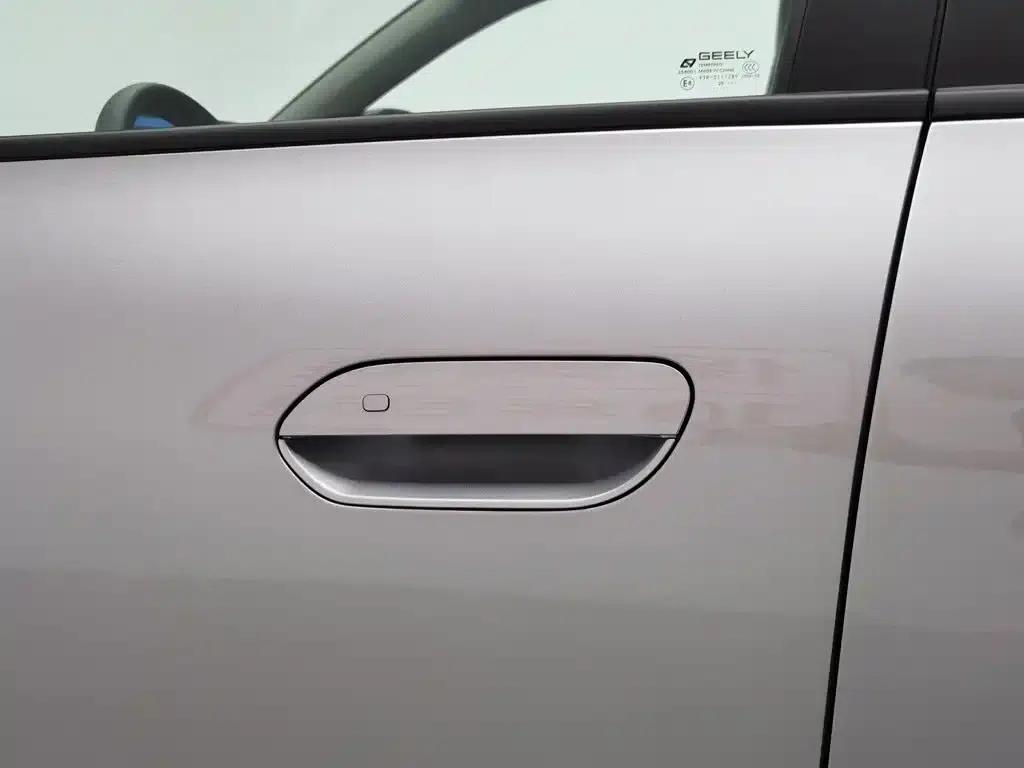 Star Wish 2025 310km Dream Edition — миниатюра 18