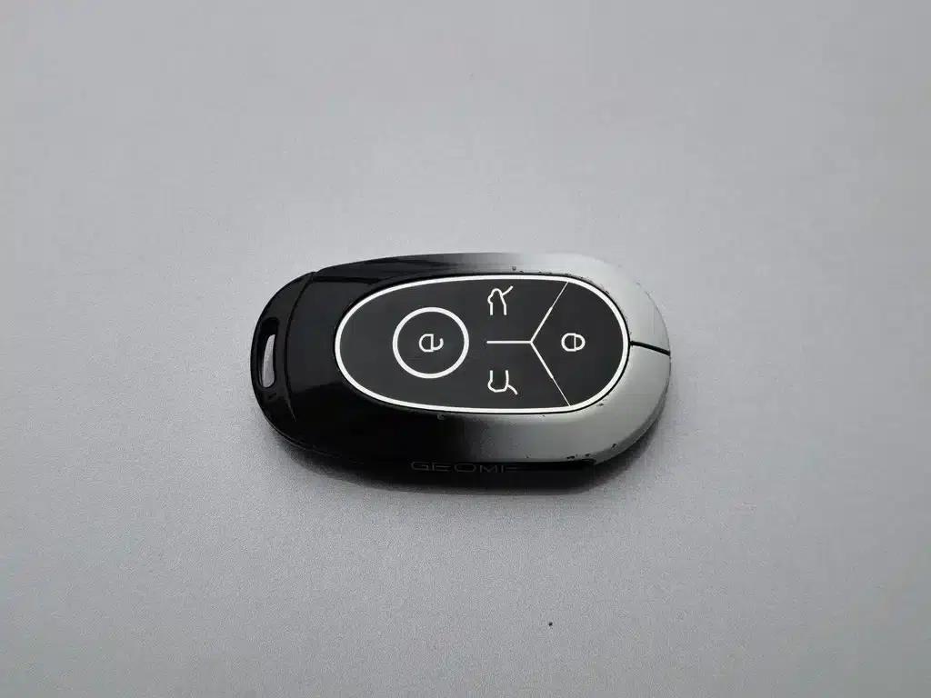 Star Wish 2025 310km Dream Edition — миниатюра 19