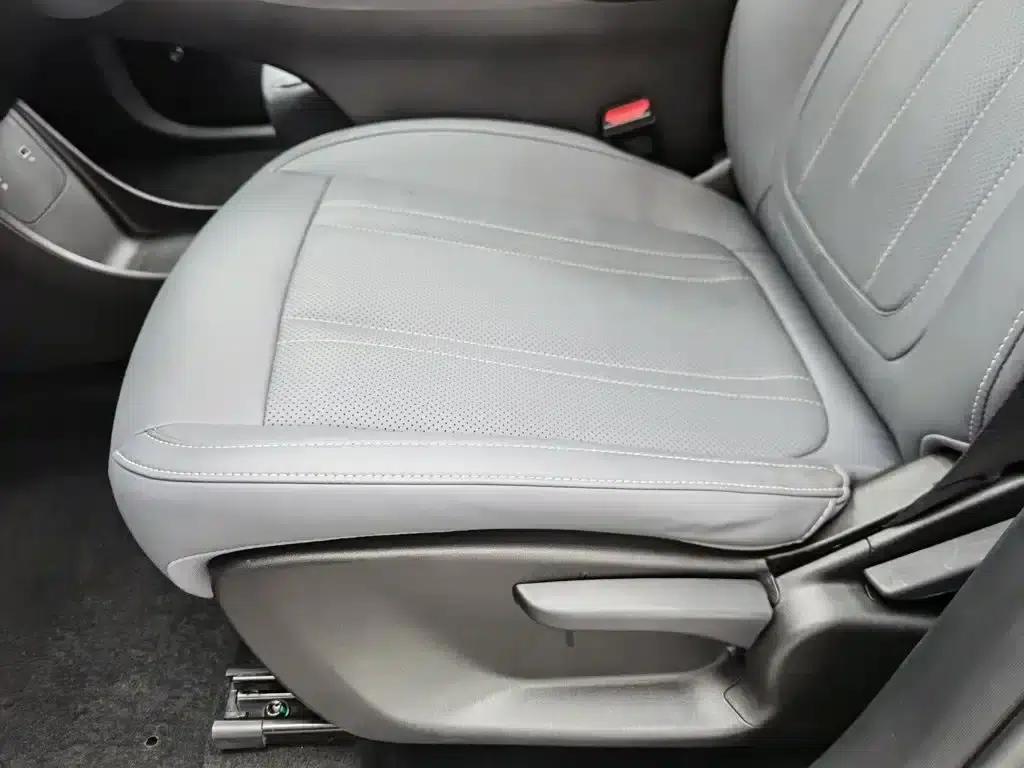 Star Wish 2025 310km Dream Edition — миниатюра 20