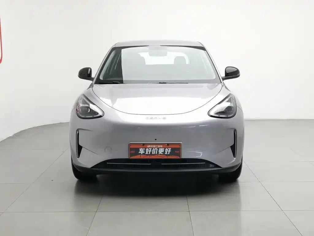 Star Wish 2025 310km Dream Edition — миниатюра 3