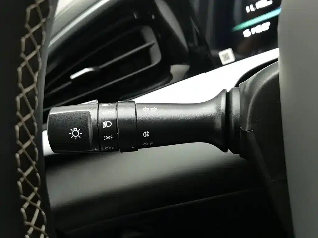 Star Wish 2025 310km Dream Edition — миниатюра 21