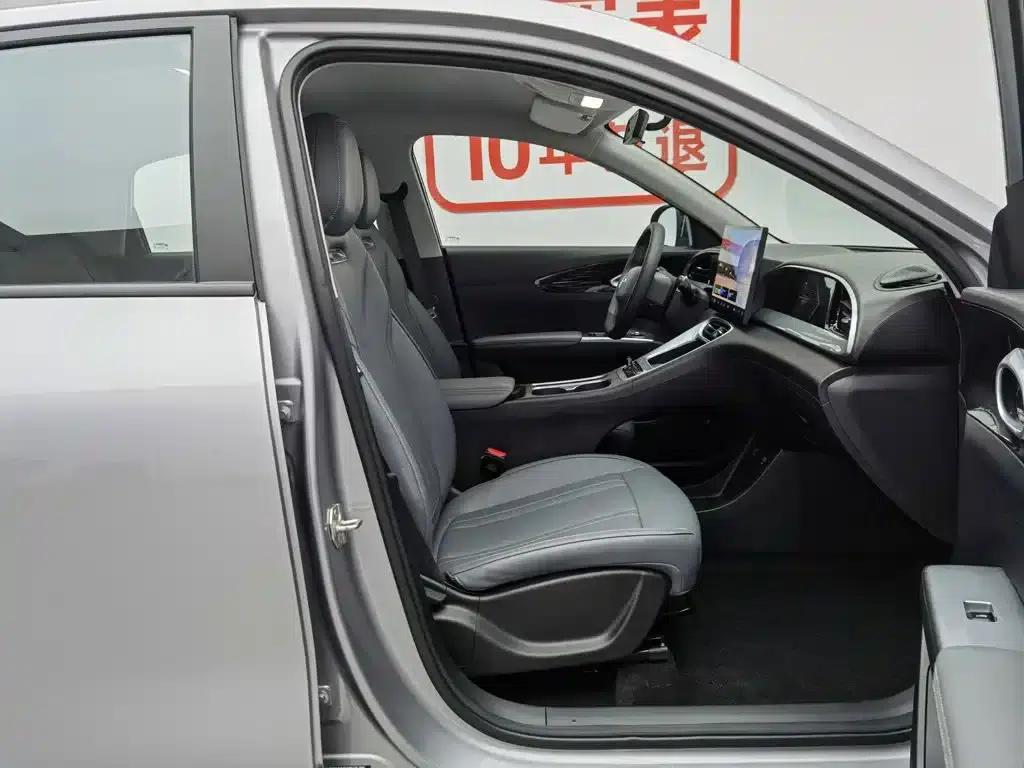 Star Wish 2025 310km Dream Edition — миниатюра 23