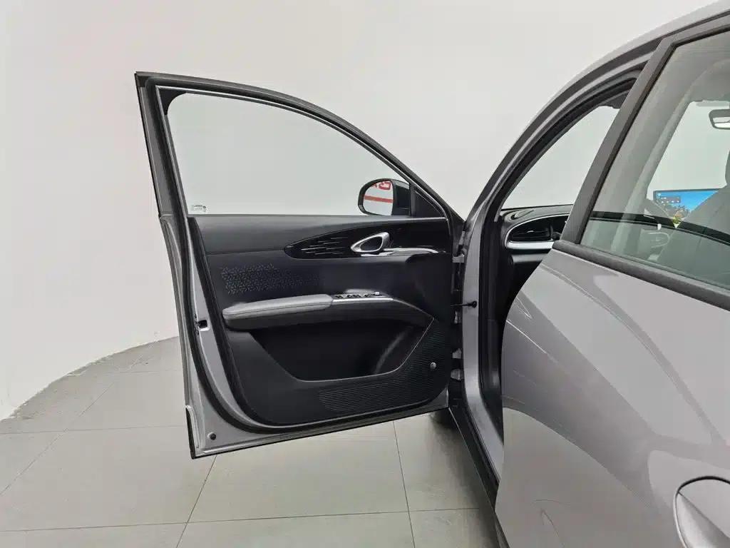 Star Wish 2025 310km Dream Edition — миниатюра 8