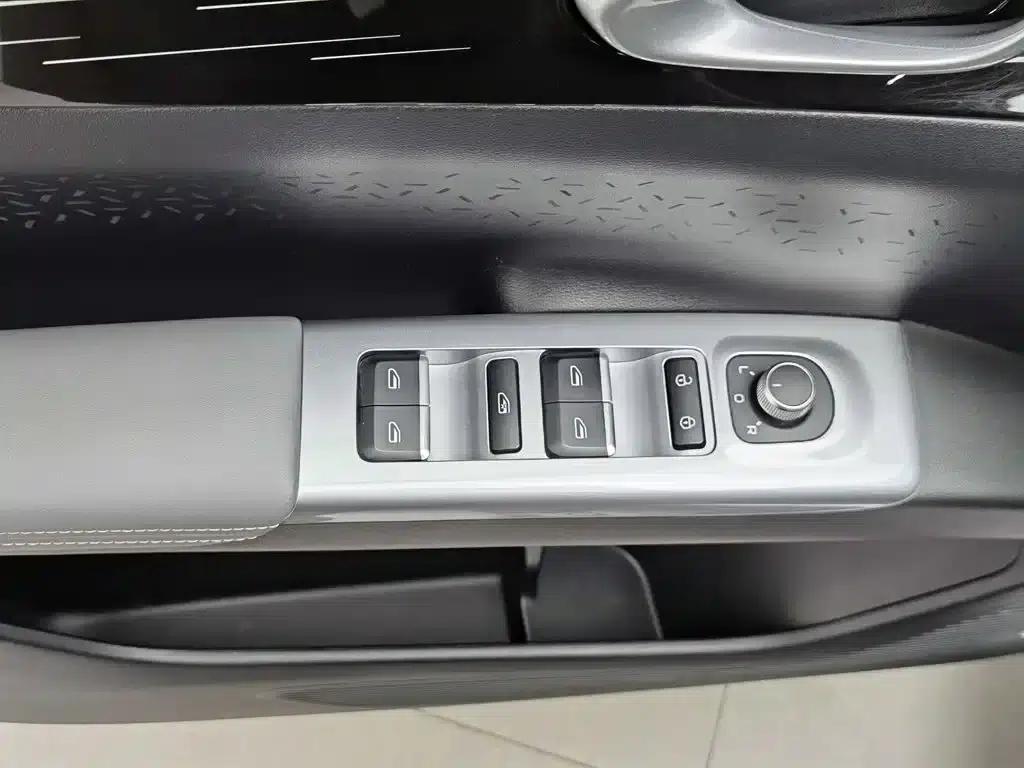 Star Wish 2025 310km Dream Edition — миниатюра 9