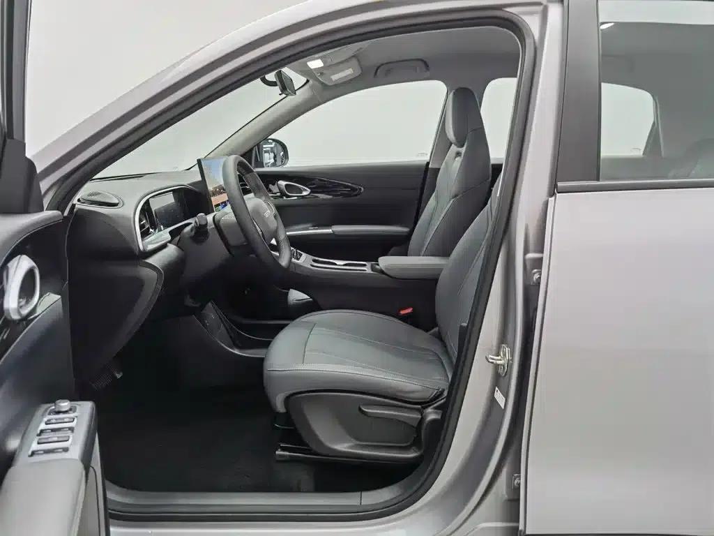 Star Wish 2025 310km Dream Edition — миниатюра 10