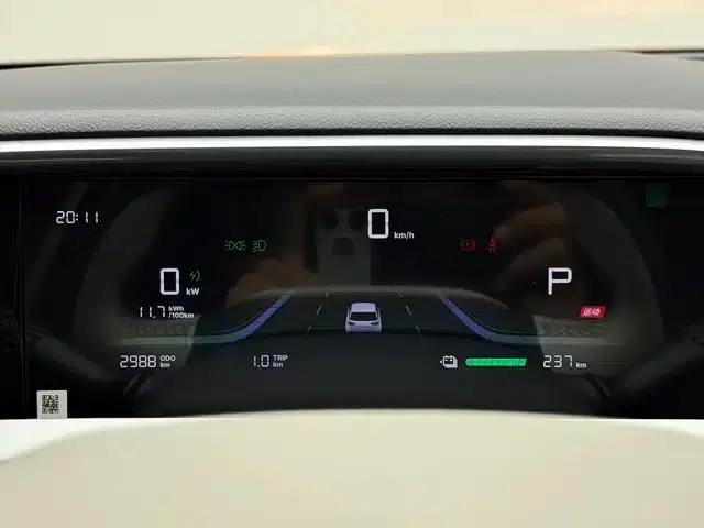 Star Wish 2025 310km Youth Edition — миниатюра 12