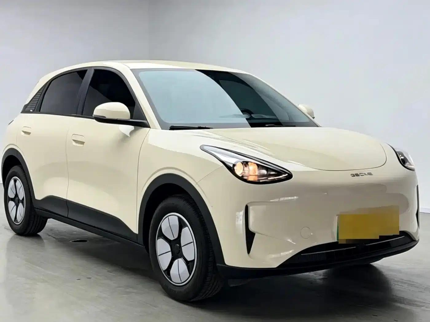 Star Wish 2025 310km Youth Edition — миниатюра 3