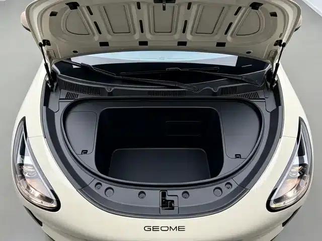 Star Wish 2025 310km Youth Edition — миниатюра 8