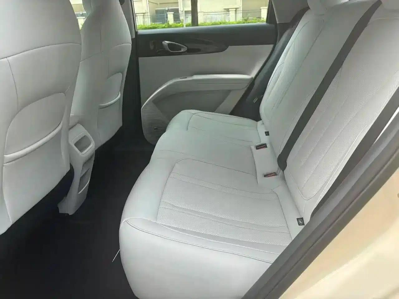 Star Wish 2025 310km Dream Edition — миниатюра 5