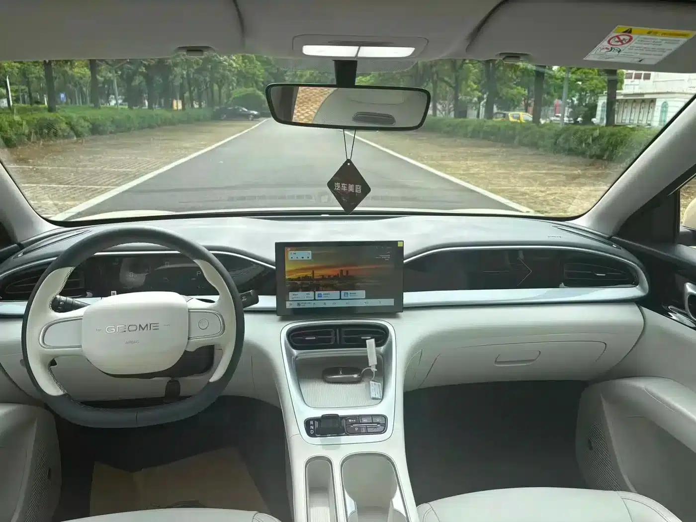 Star Wish 2025 310km Dream Edition — миниатюра 6