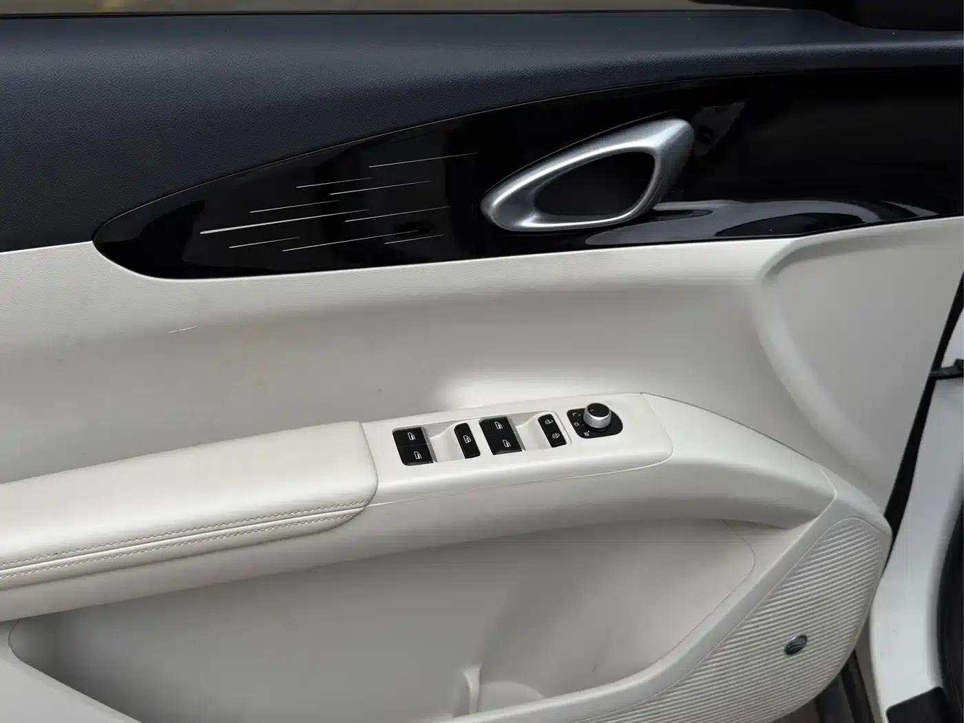 Star Wish 2025 310km Dream Edition — миниатюра 7