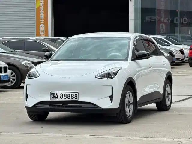 Star Wish 2025 310km Dream Edition