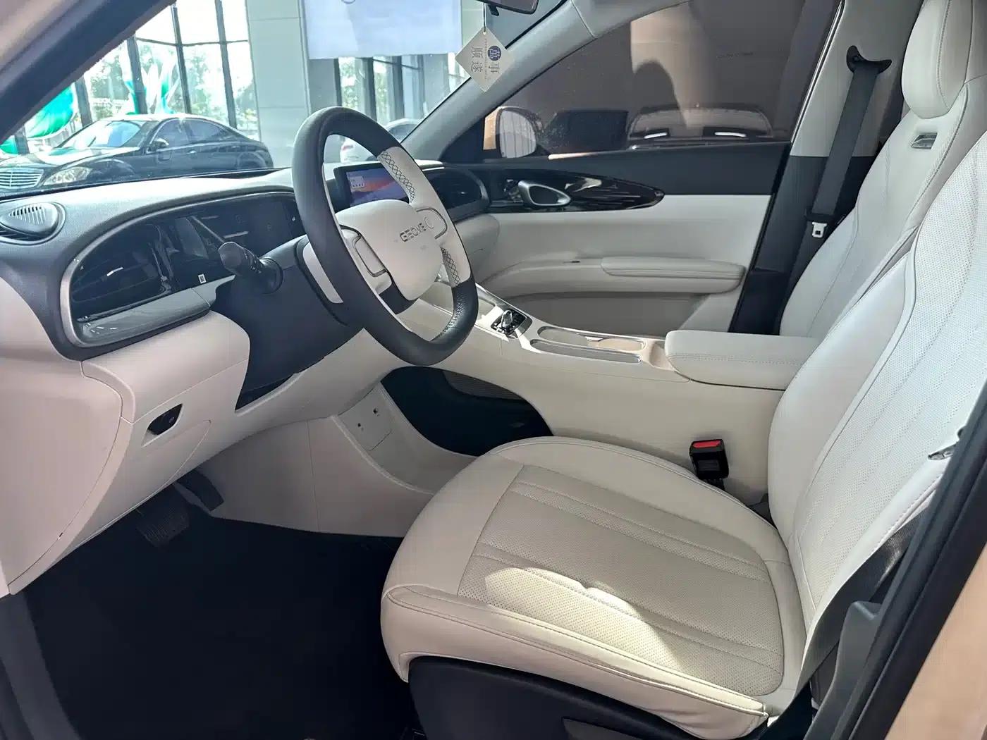 Star Wish 2025 310km Youth Edition — миниатюра 4
