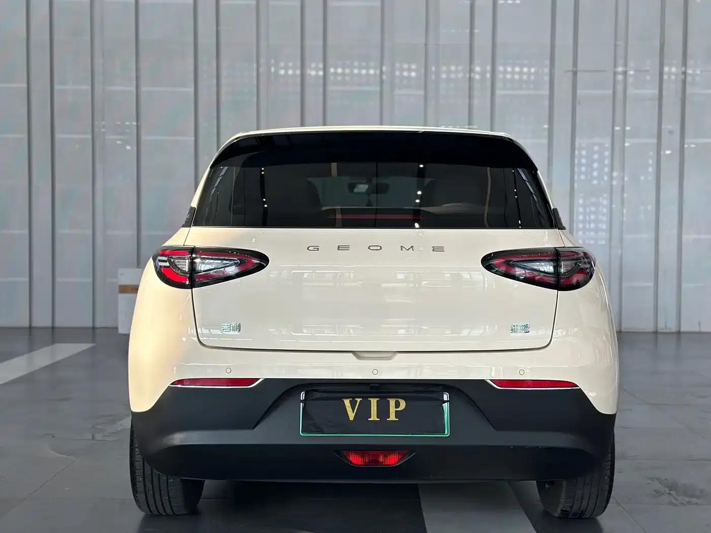 Star Wish 2025 310km Youth Edition — миниатюра 7
