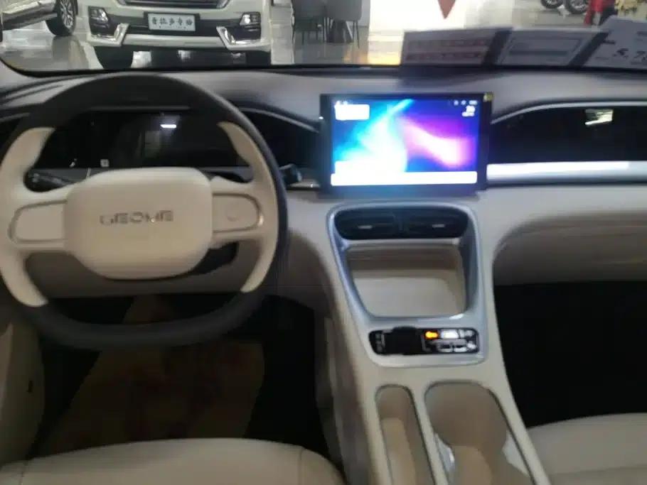 Star Wish 2025 310km Youth Edition — миниатюра 12