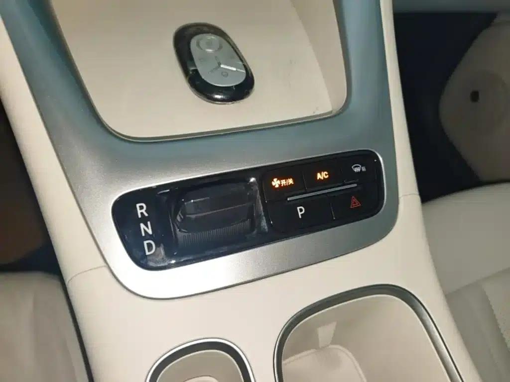 Star Wish 2026 Model 310km Youth Edition — миниатюра 14