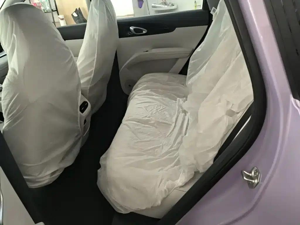 Star Wish 2026 Model 310km Dream Edition — миниатюра 17