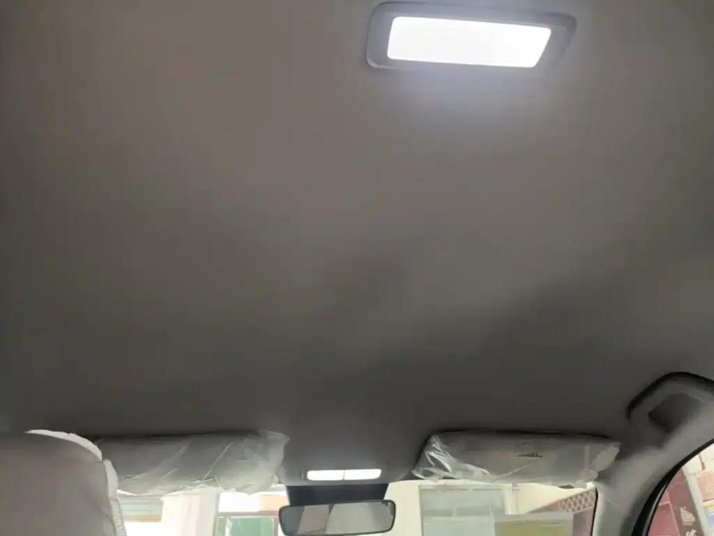 Star Wish 2026 Model 310km Dream Edition — миниатюра 18
