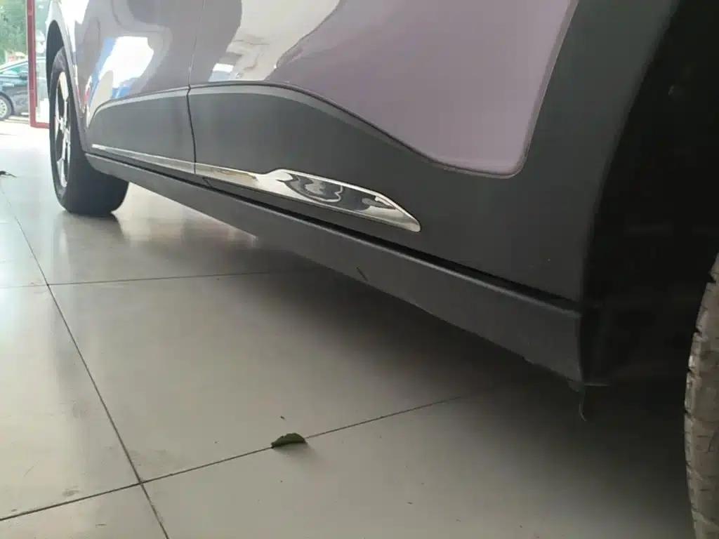 Star Wish 2026 Model 310km Dream Edition — миниатюра 22