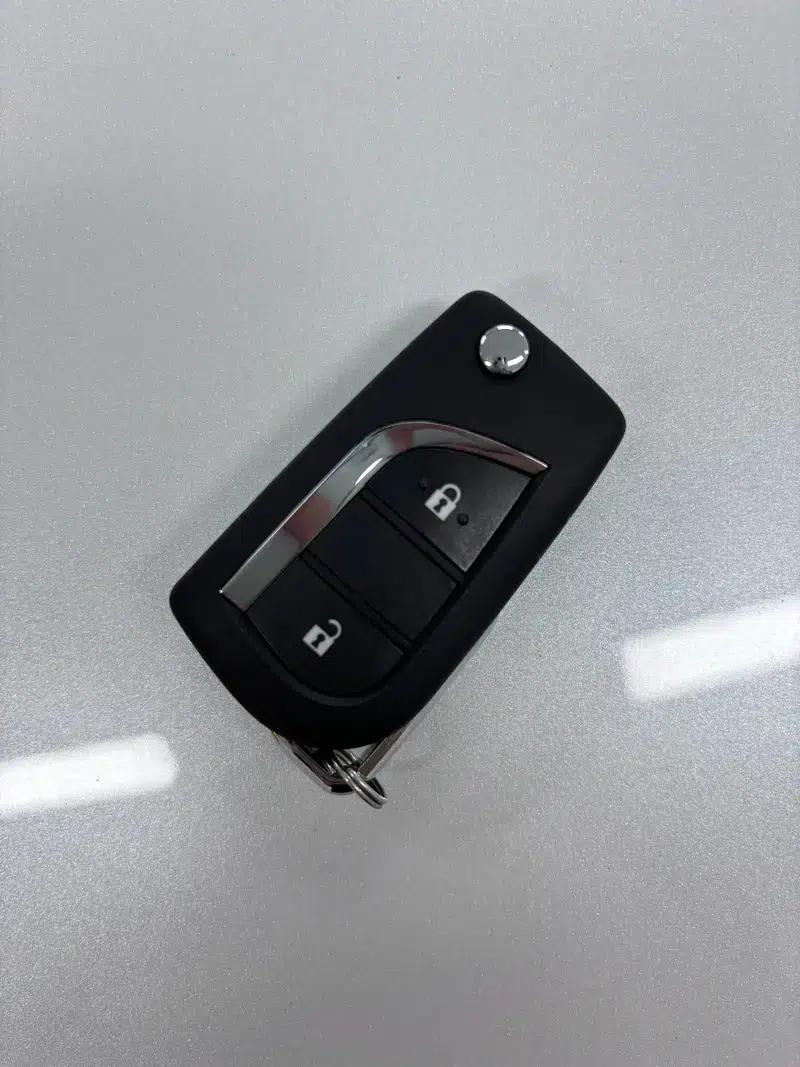 Fenglanda 2024 2.0L CVT Elite Edition PLUS — миниатюра 11