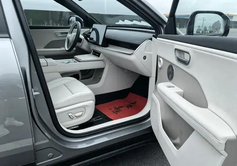 Platinum Smart 3X 2025 520 Pro+ — миниатюра 12