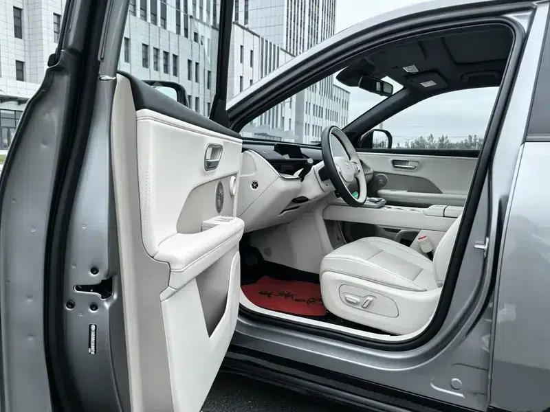 Platinum Smart 3X 2025 520 Pro+ — миниатюра 15