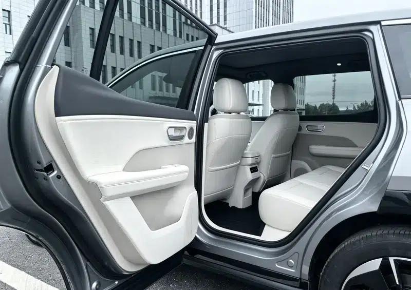 Platinum Smart 3X 2025 520 Pro+ — миниатюра 16