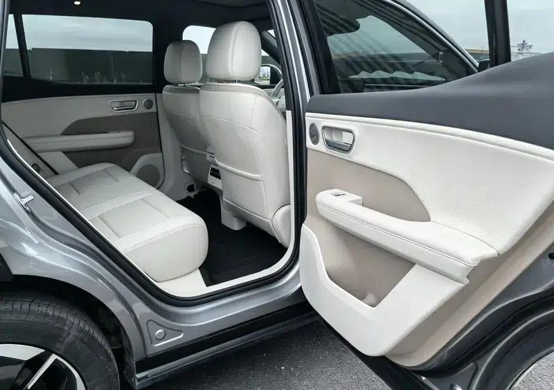 Platinum Smart 3X 2025 520 Pro+ — миниатюра 9
